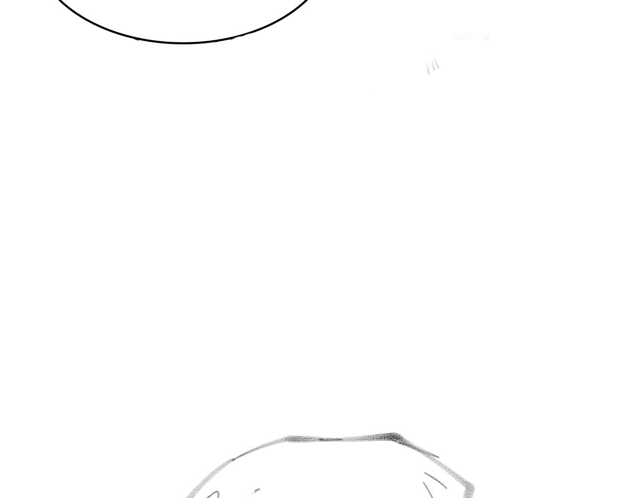 第181话 10秒钟的神仙86