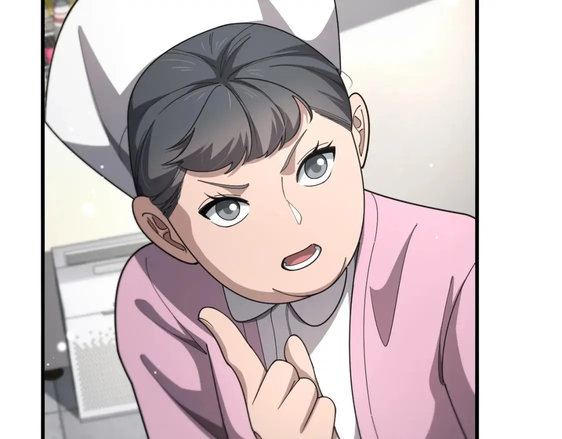 第267话 爱情事情双丰收的人！18