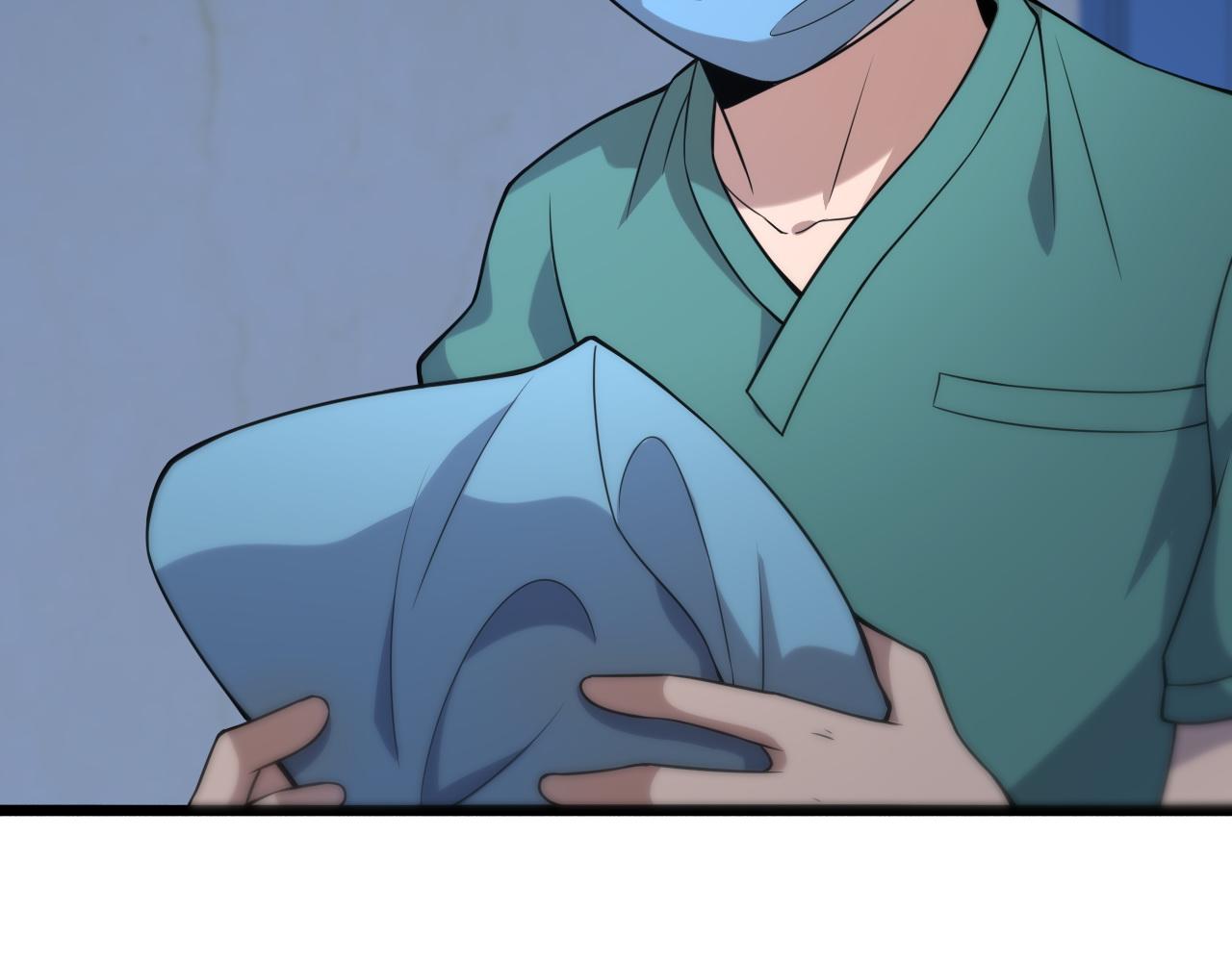 第74话 巧妙的试用49