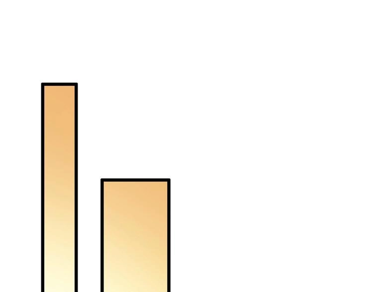 第28话 核磁共振16