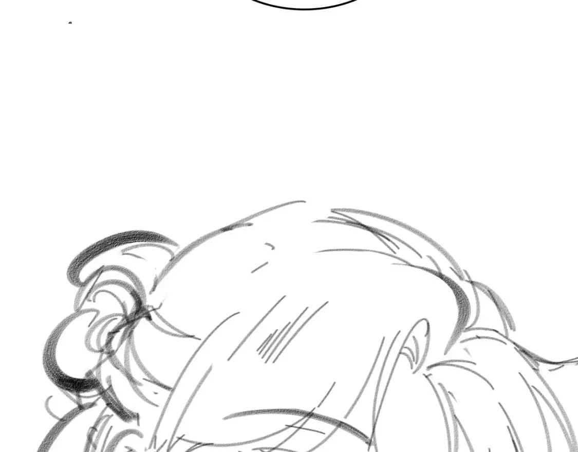 第260话 又被人看上了！120