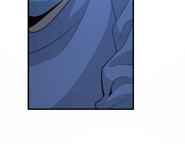 第53话 过山车般的体验75