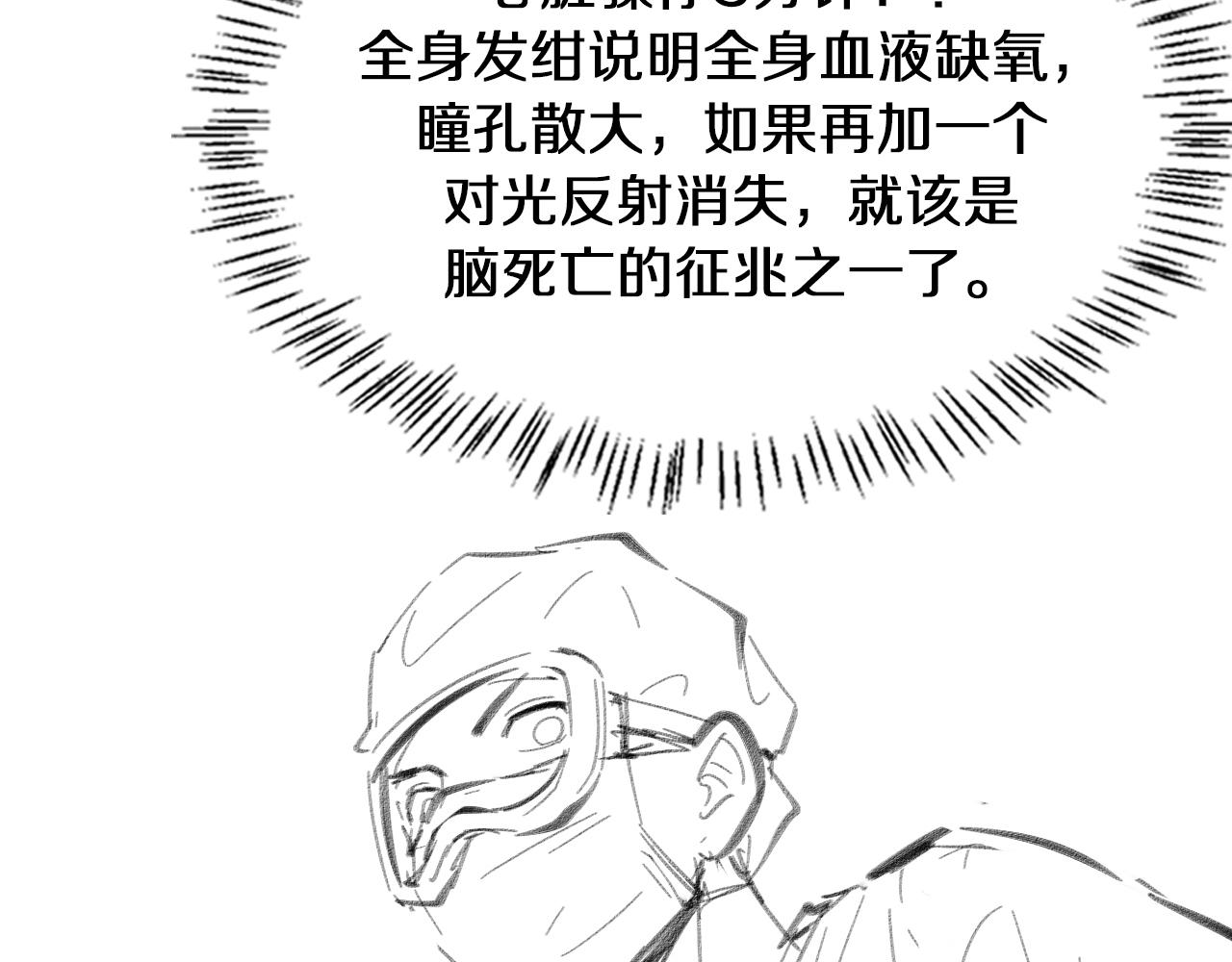第139话 脾脏破裂患者104