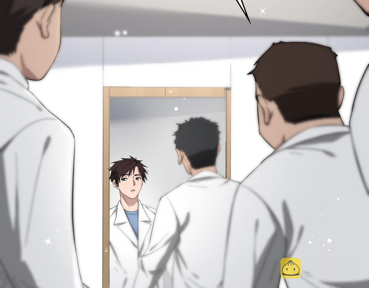 第128话 特殊待遇18