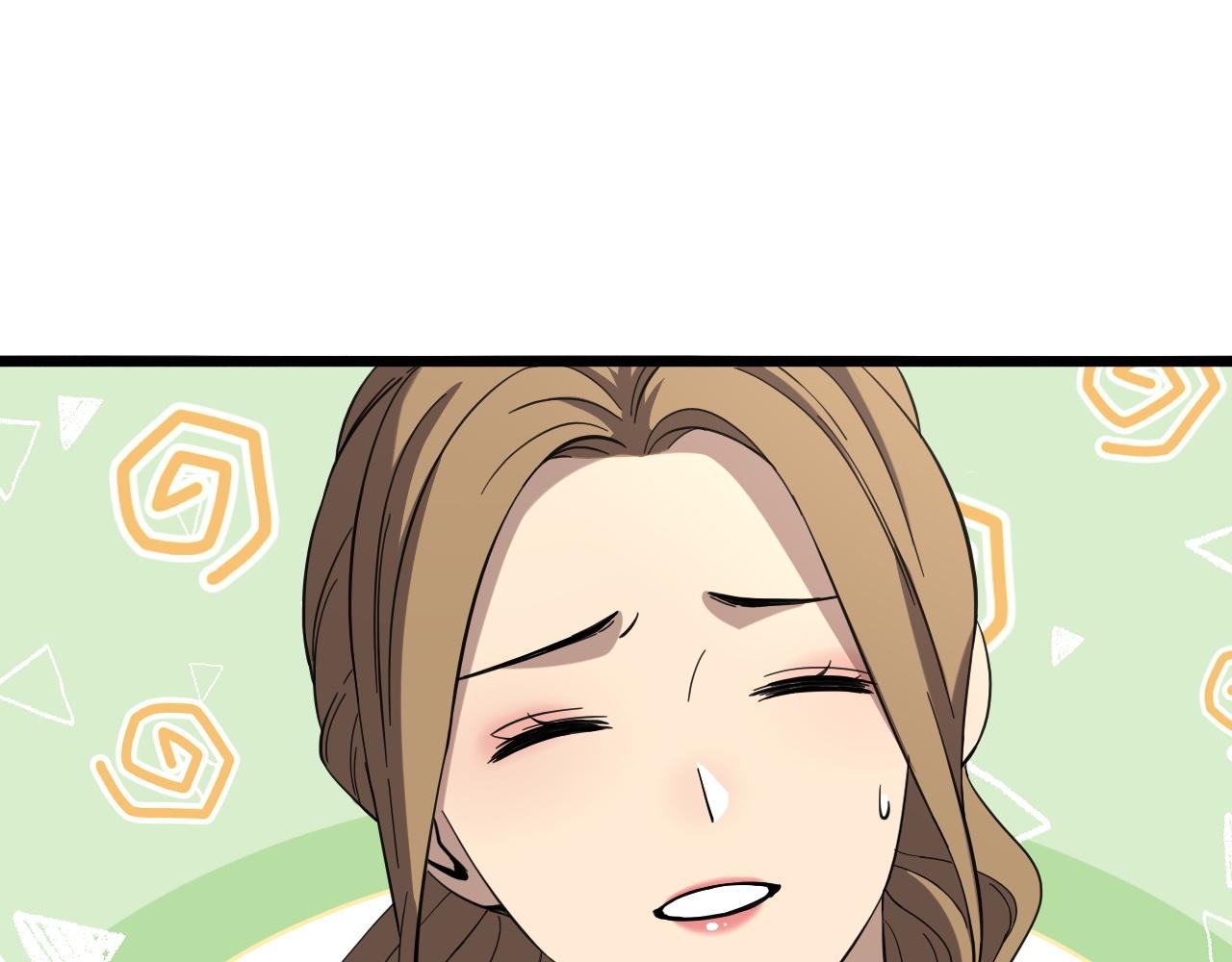 第127话 挂牌仪式99