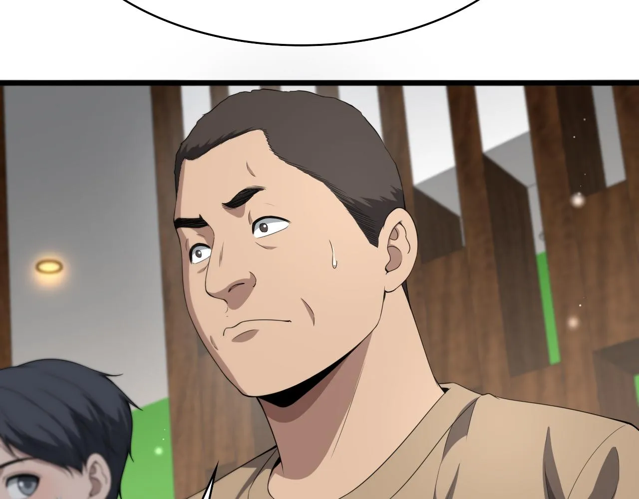第235话 涮毛肚和烤牛肉10