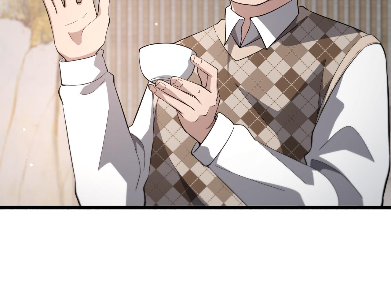 第169话 这笑几个意思？70