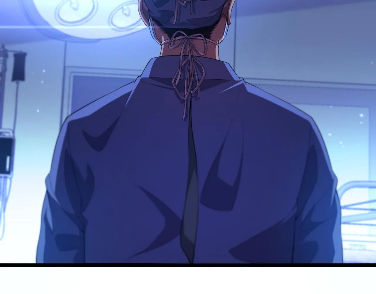 第224话 7天如何到2天半？35