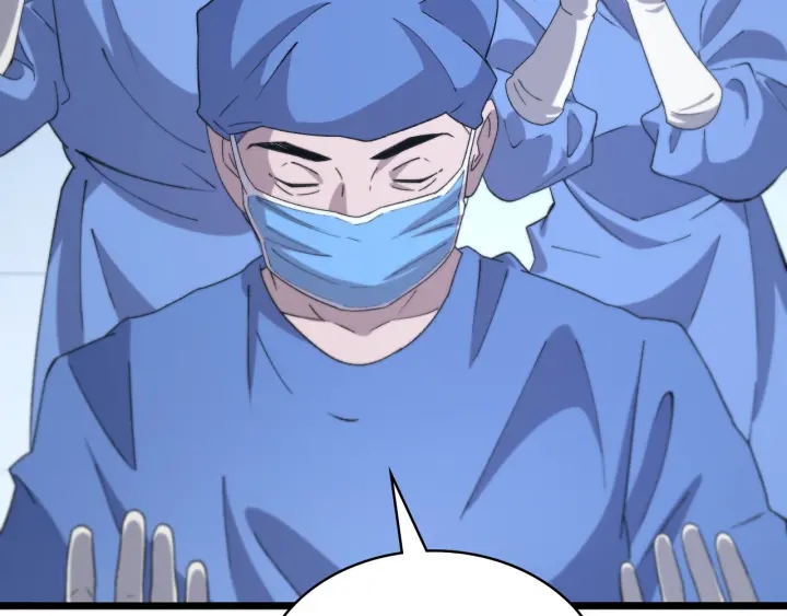 第66话 有味道的肠梗阻手术15