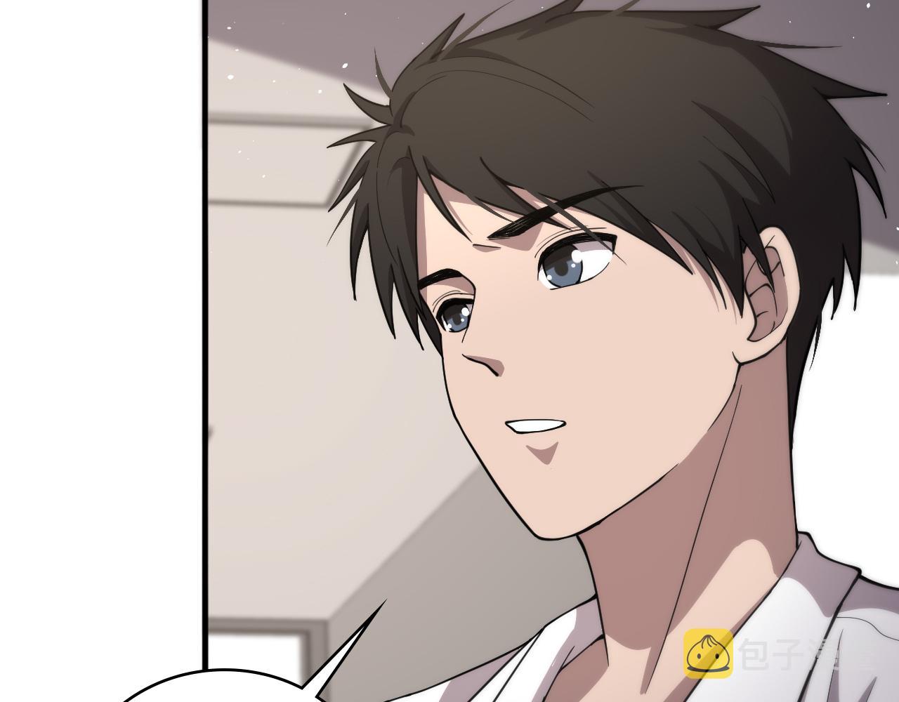 第135话 各自的战斗42