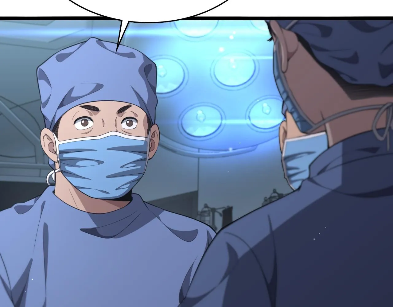 第238话 进修医生的启发60
