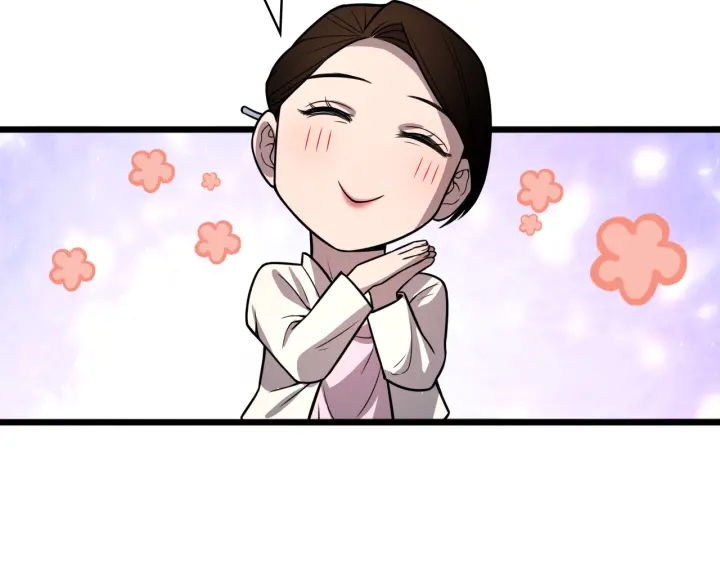 第45话 徒手止血奖励入手83