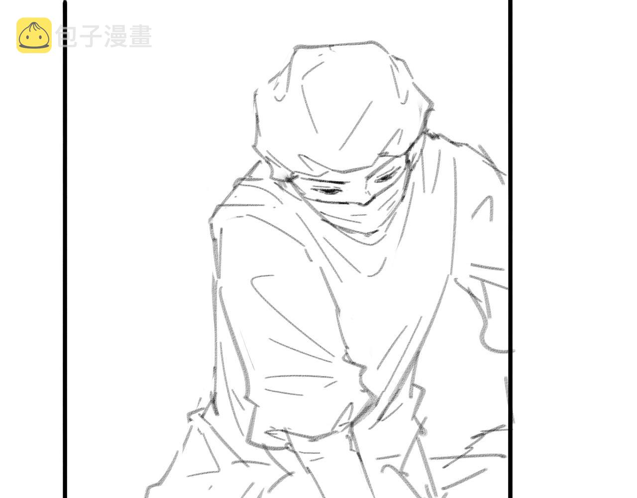 第100话 我跟你一起去！123