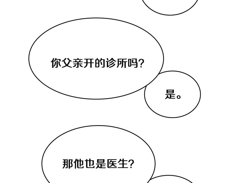 第37话 论坛沦为相亲会80