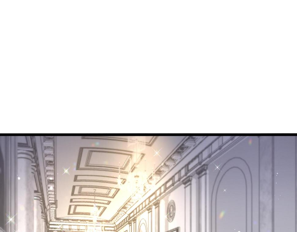 第200话 这凌医生，拿不下！91
