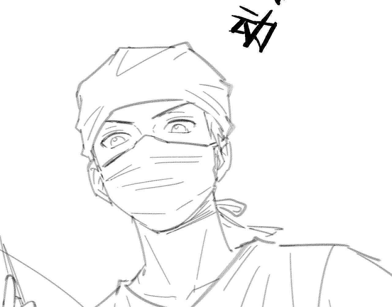 第101话 技能！传奇级！100