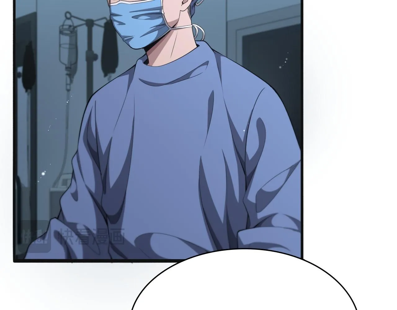 第240话 开课！12