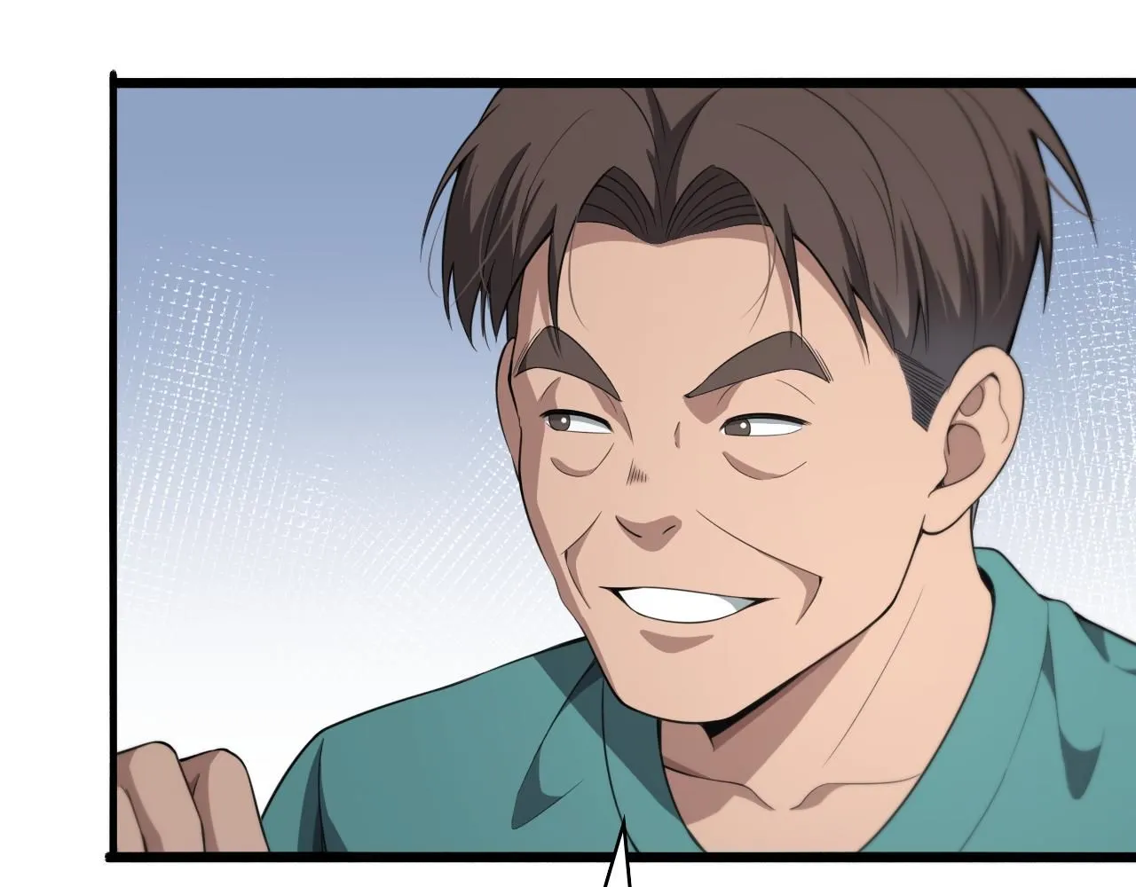 第238话 进修医生的启发10