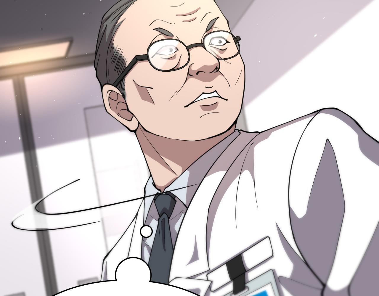 第135话 各自的战斗38
