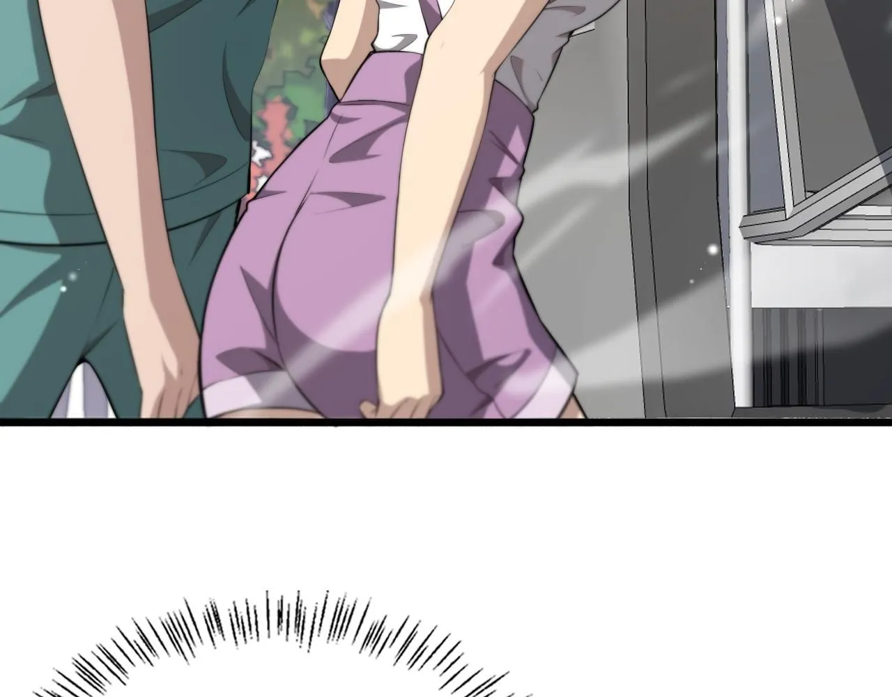 第248话 系统不行？太行了！48