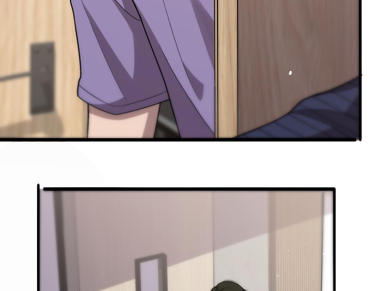 第114话 不要急着做决定31
