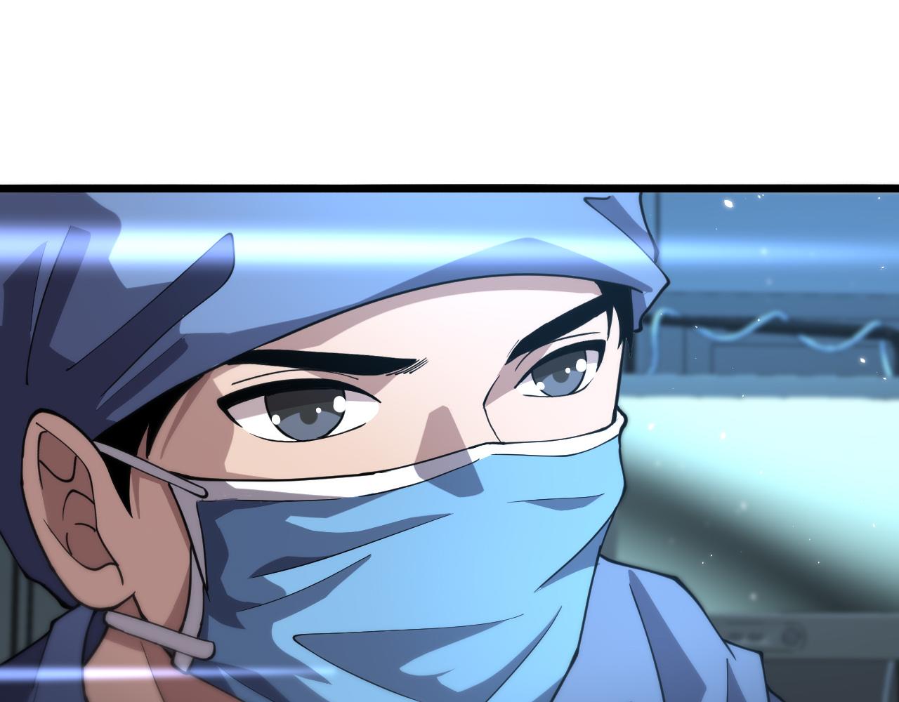 第143话 急诊肝切除62