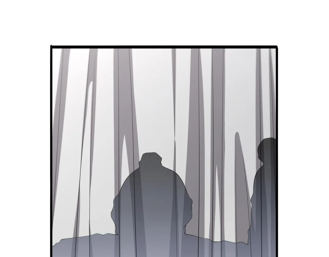 第228话 不要普通45