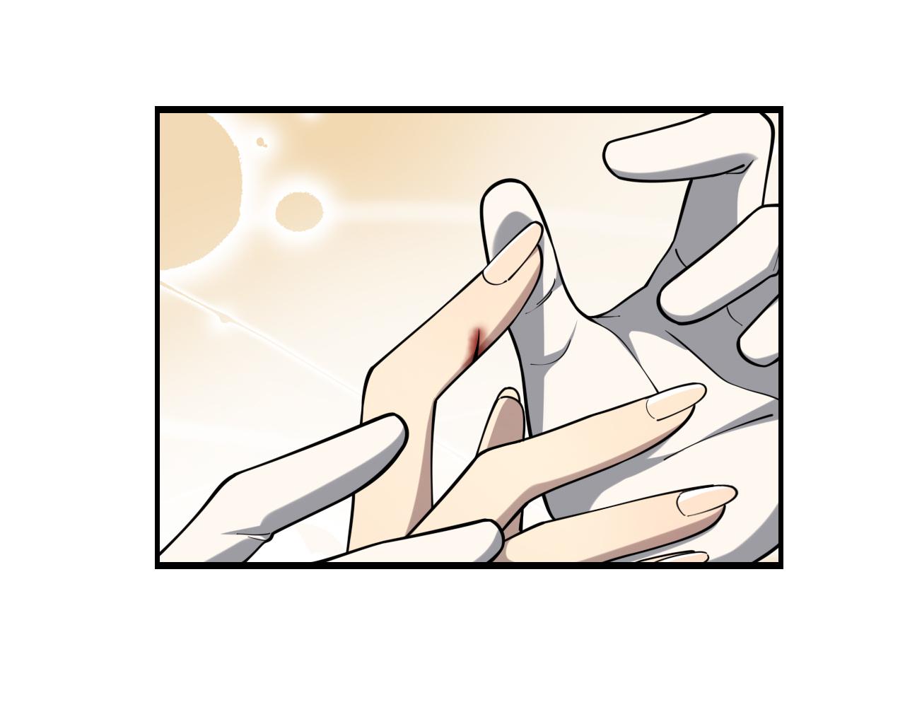 第98话 我们的相遇84