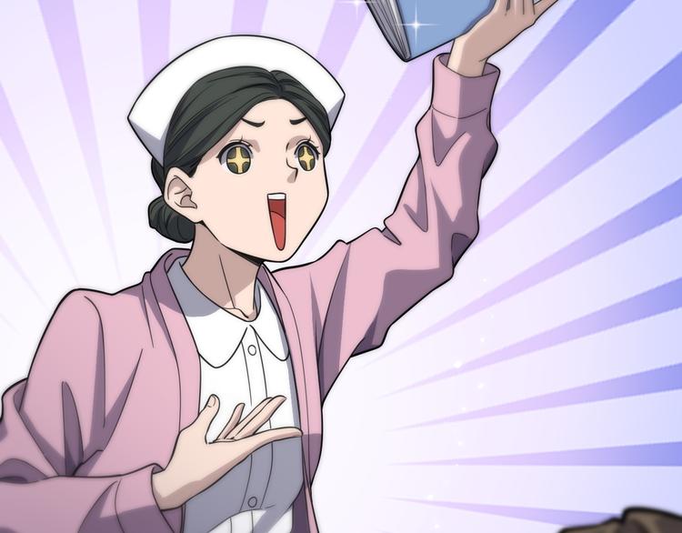 第48话 神经束膜吻合术14