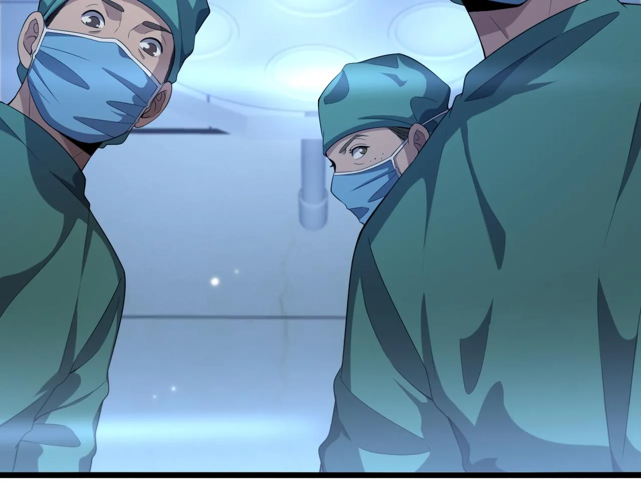 第220话 翻书照着做67