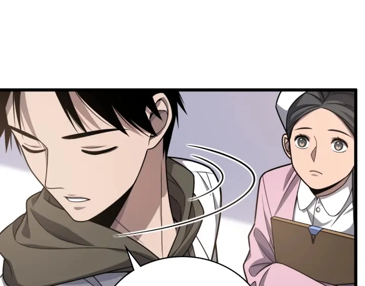 第35话 3000次上肢解剖的20