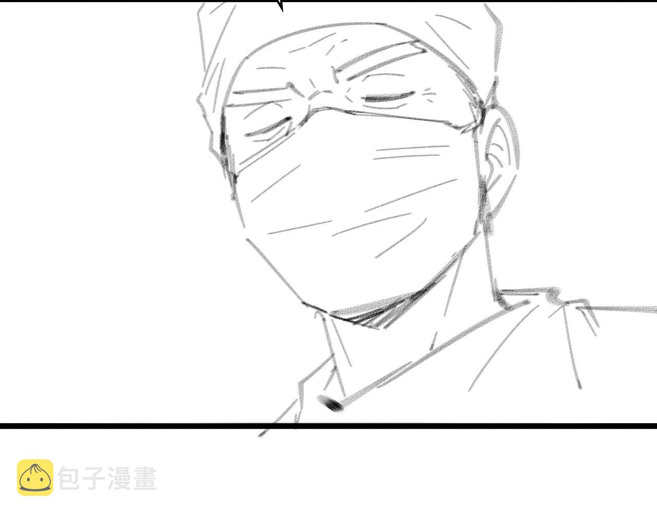 第142话 心肺复苏小组116