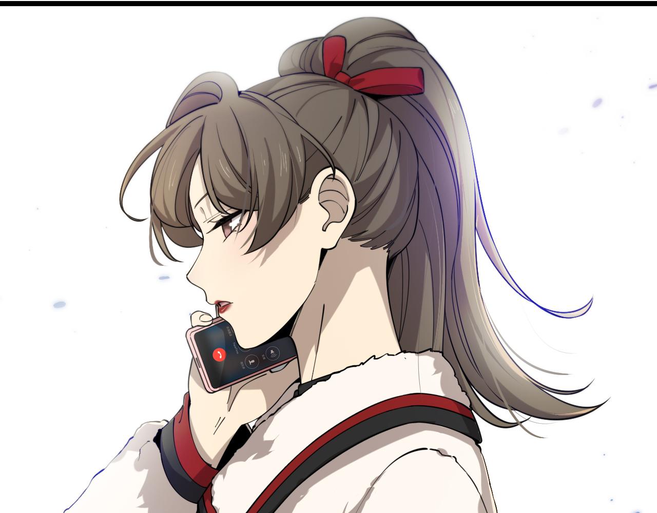 第103话 攻略的新方向109