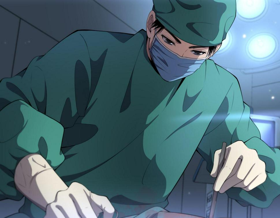 第203话 我要给你投票8