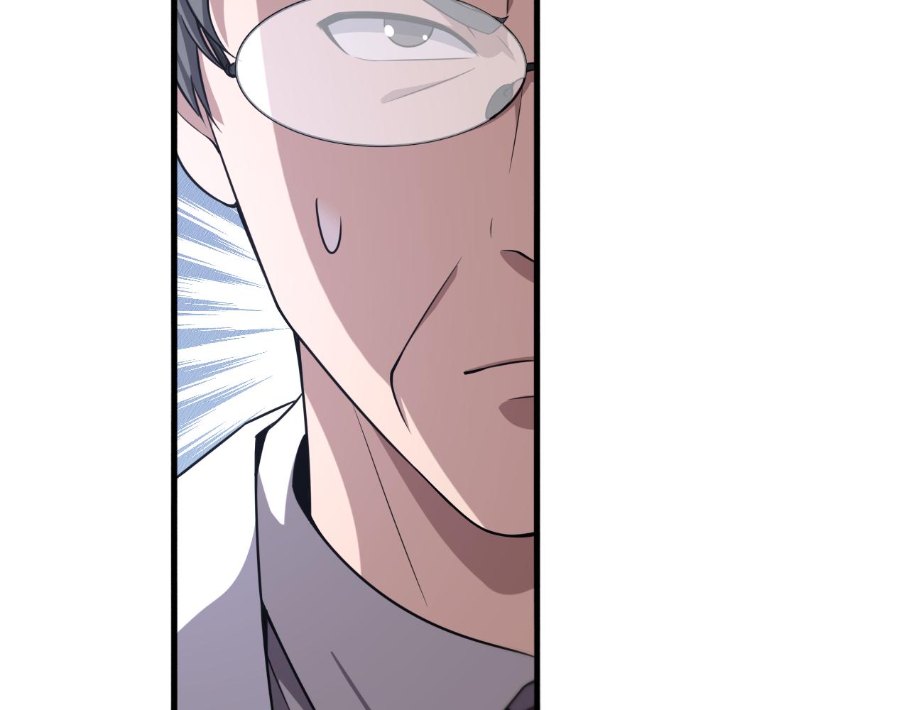 第181话 10秒钟的神仙79