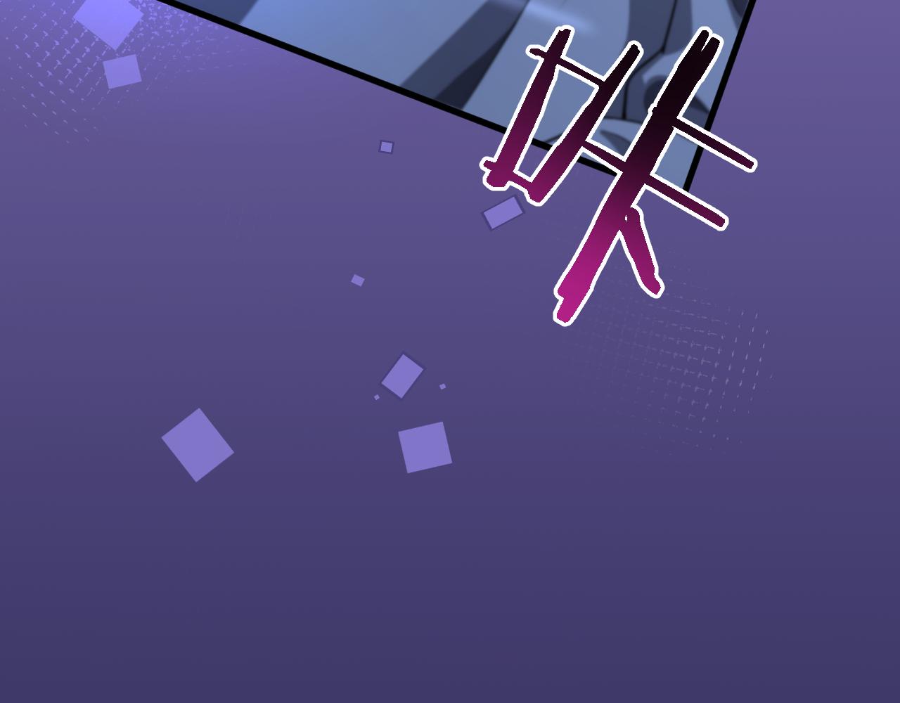 第158话 肝癌手术开始98