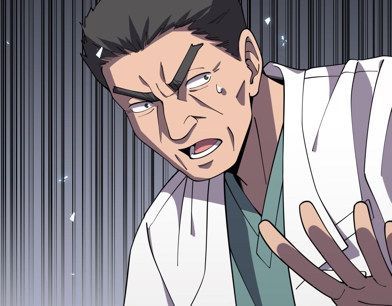 第95话 第一次做截肢手术62
