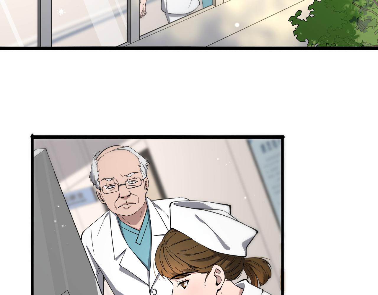 第126 院感升级5