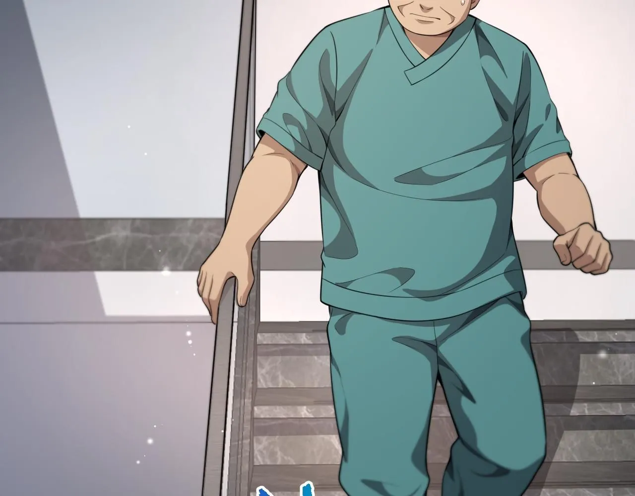 第238话 进修医生的启发65