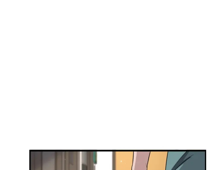第70话 飞刀17
