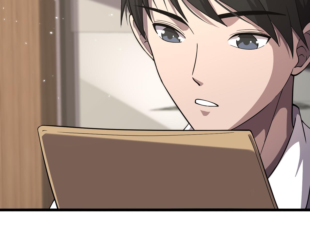 第137话 执医考试94