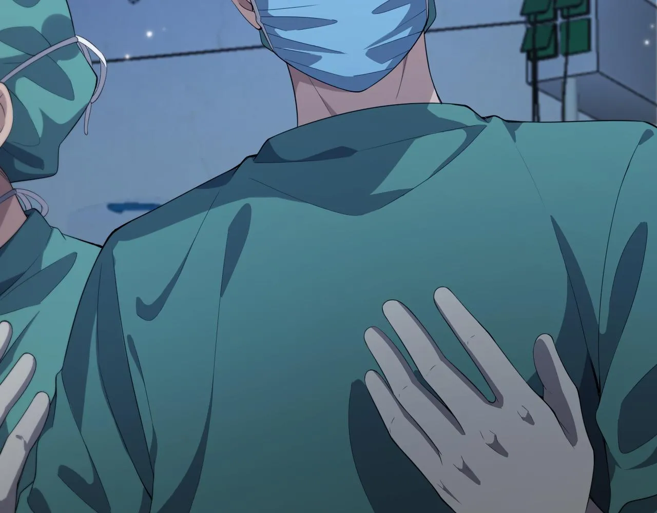第220话 翻书照着做46