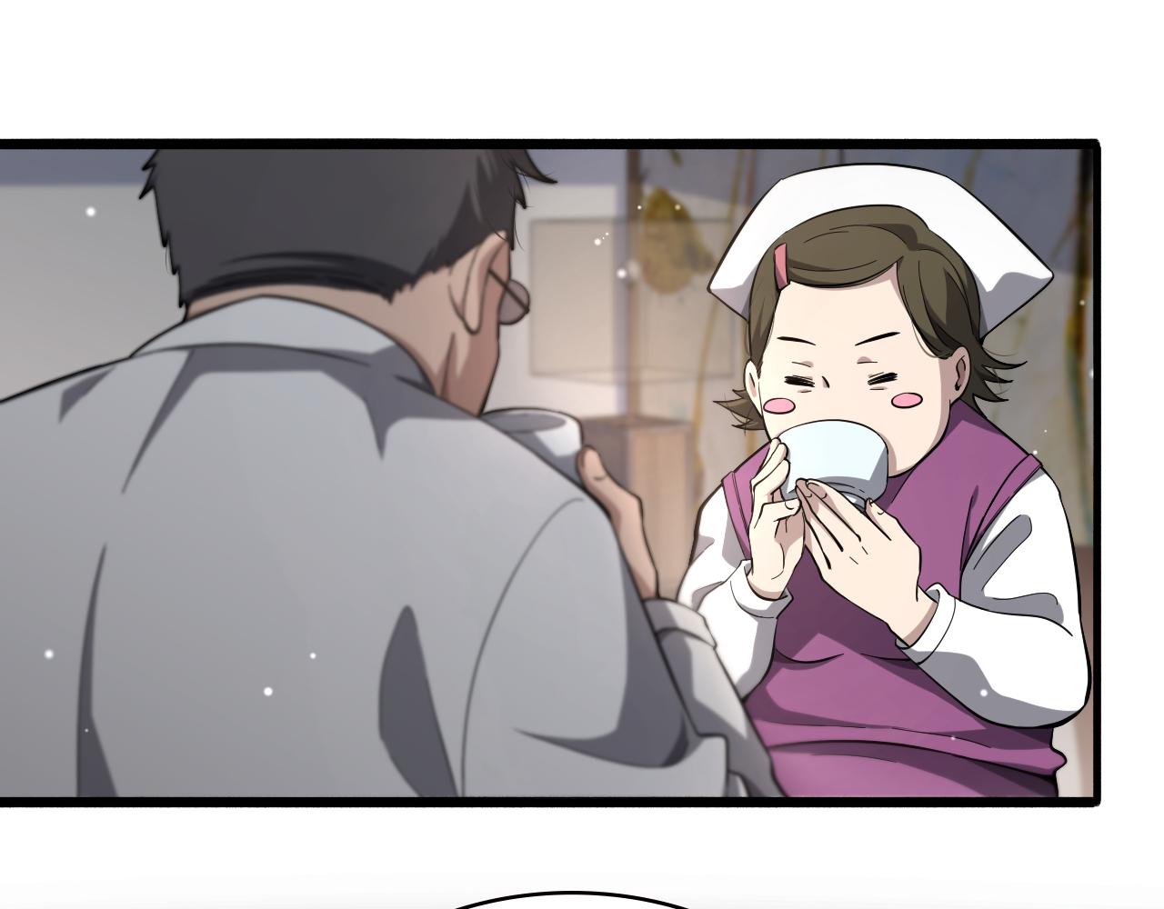 第169话 这笑几个意思？68