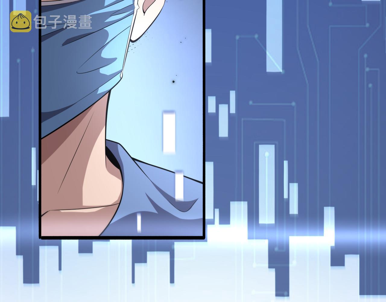 第182话 主管的试炼40