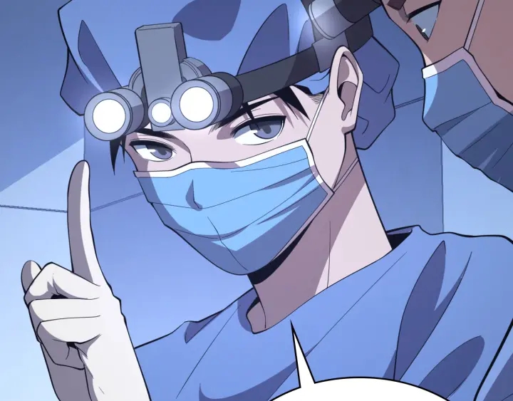 第65话 周医生的建议9
