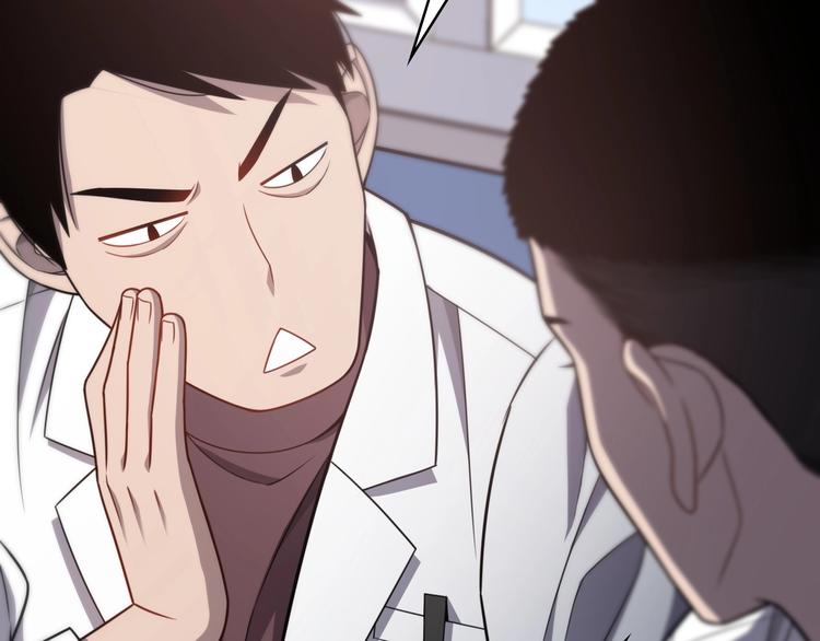 第14话 视频24