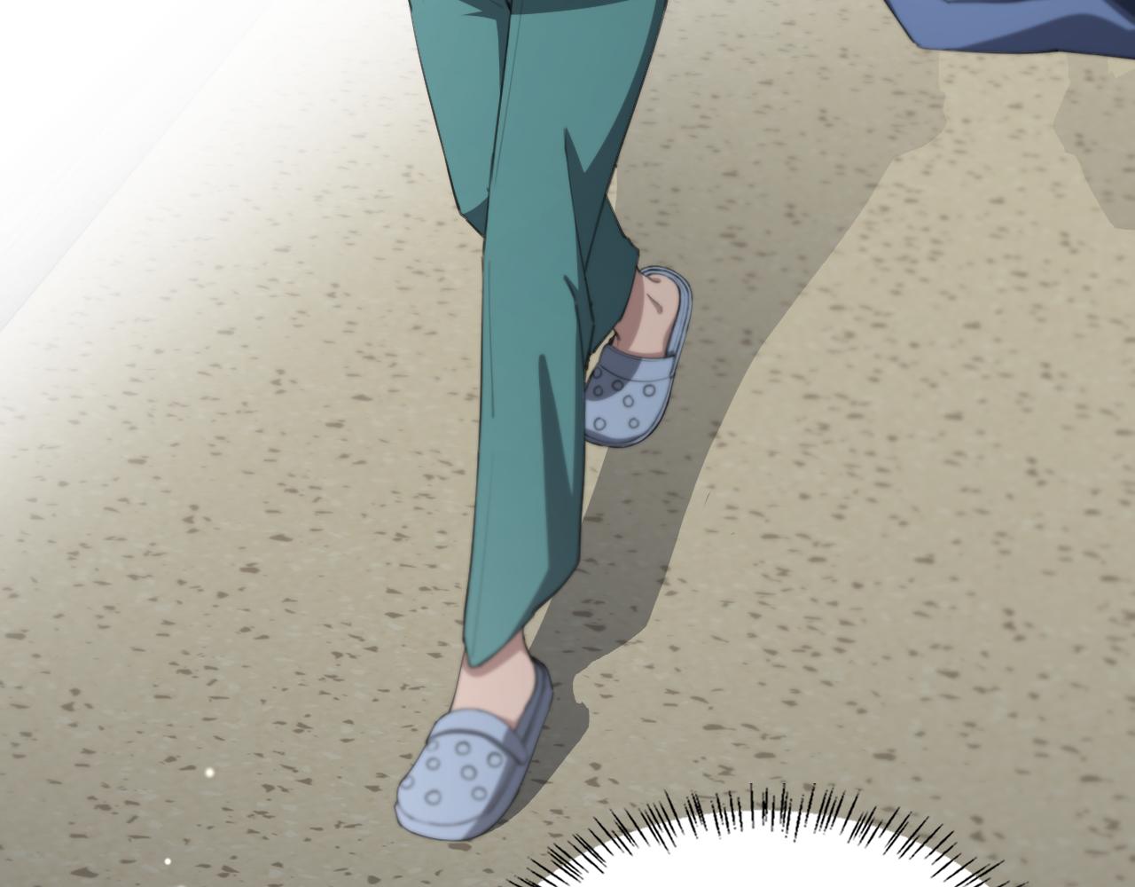 第182话 主管的试炼66
