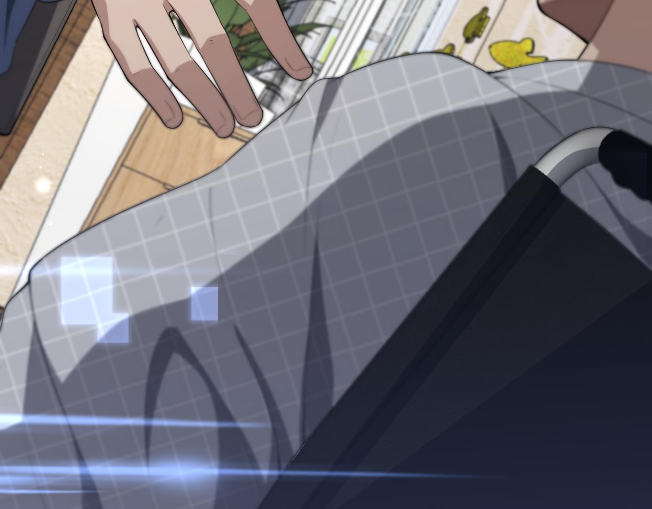 第217话 到达！巴西！104