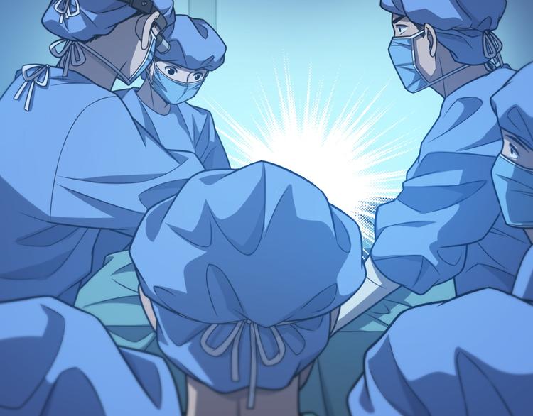 第36话 屌人！！10