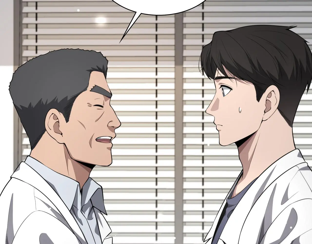 第257话 肝胃联合根治术19